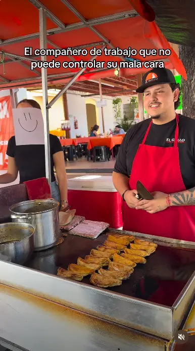 Tenemos dorados, blanditos y medios