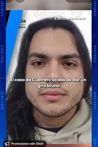 Cuatrero recibi&oacute; sentencia de 12 a&ntilde;os por tentativa de feminicidio