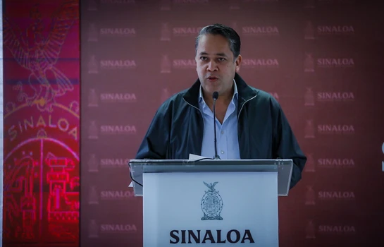 &iquest;En Nueva York o Europa? Enrique D&iacute;az Vega ya estar&iacute;a en manos de autoridades de EU