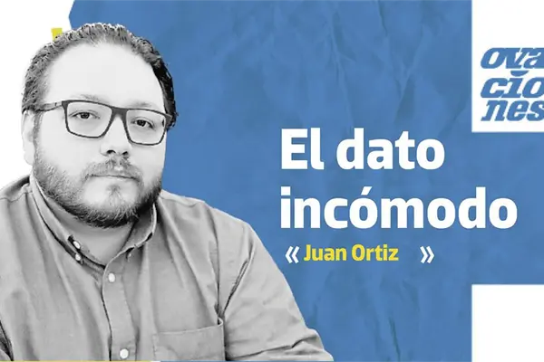 La narcoelecci&oacute;n de Sinaloa de 2021
