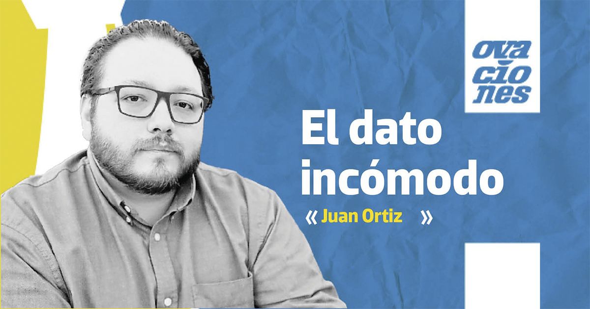 La narcoelección de Sinaloa de 2021