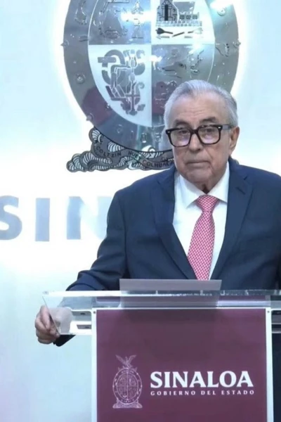 Gobierno de E.U endurece acciones judiciales contra pol&iacute;ticos vinculados a c&aacute;rteles