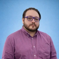 Foto de perfil de Juan Ortiz