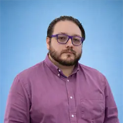 Juan Ortiz Juan Ortiz
