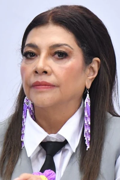 Clara Brugada: 80% de las violaciones sexuales en CDMX ocurren dentro de las viviendas