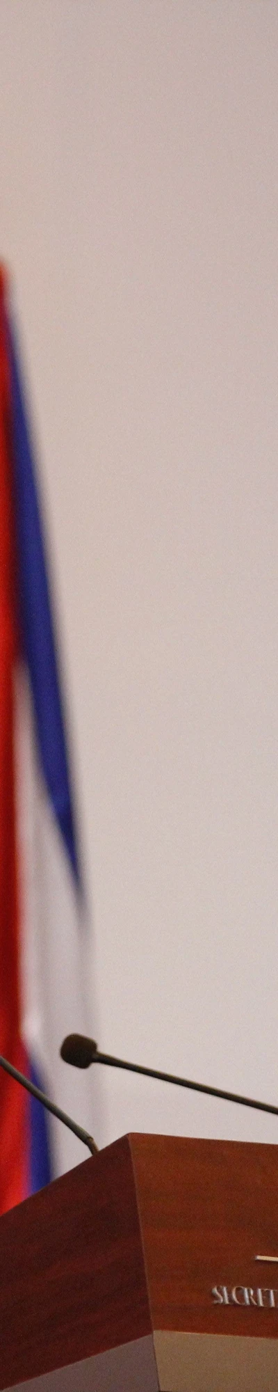 "Cuba tiene derecho de defenderse": se&ntilde;ala la Habana ante posible ataque con drones de EU