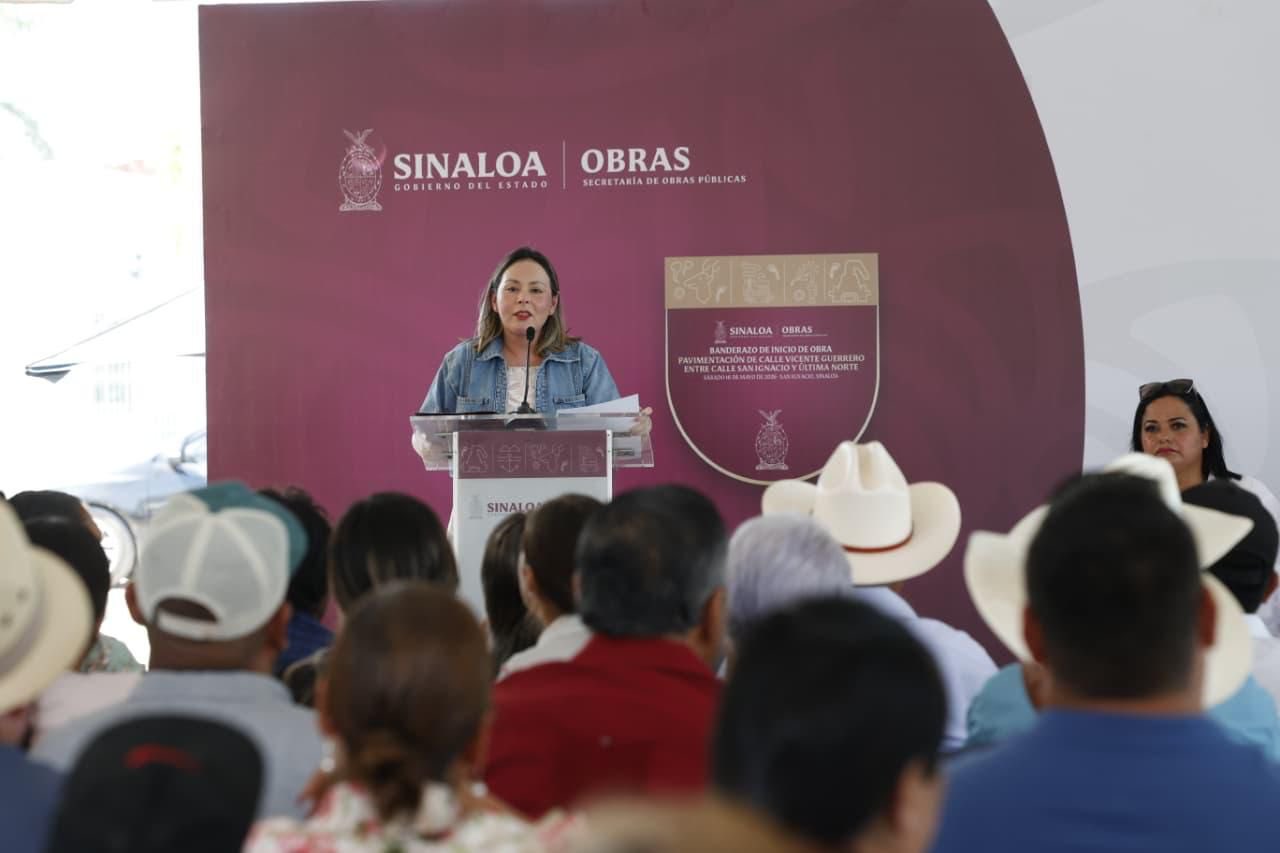 SEDENA habría puesto a Gerardo Mérida en Seguridad Pública de Sinaloa