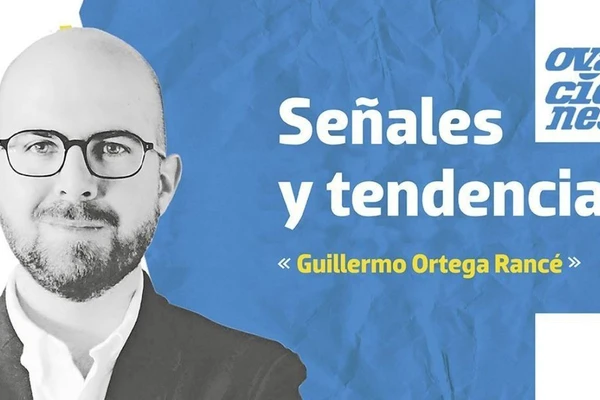 El Mundial que no deber&iacute;a funcionar