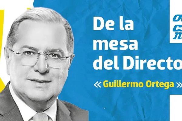 T-MEC Bajo amenaza: El precio pol&iacute;tico de la renovaci&oacute;n
