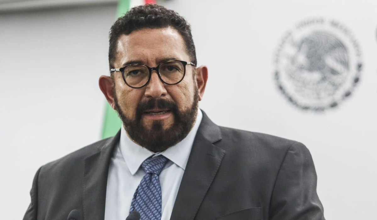 FGR llama a militares por narcolaboratorio en Chihuahua