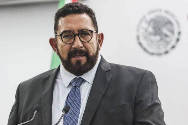 FGR llama a militares por narcolaboratorio en Chihuahua