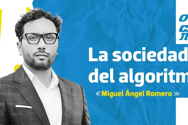 IA, &iquest;un riesgo para la democracia?