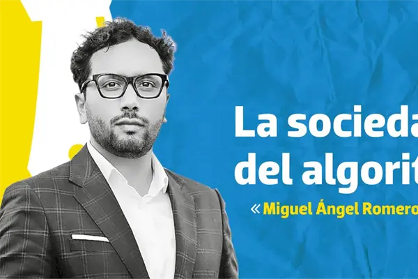 IA: menos empleo, ¿poca dignidad?