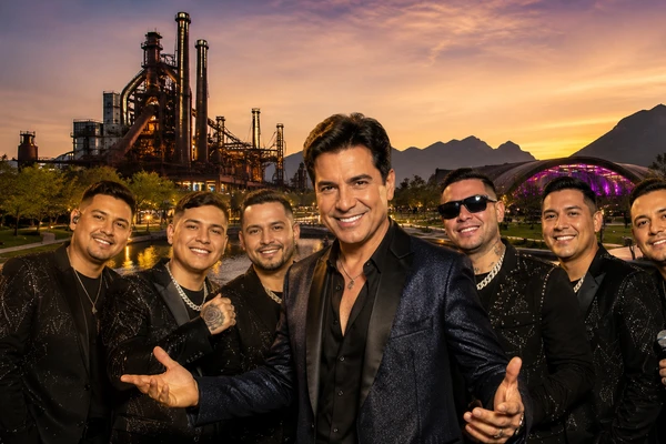 FIFA Fan Fest Monterrey: &iquest;Qui&eacute;n ha confirmado y c&oacute;mo puedo tener entradas?