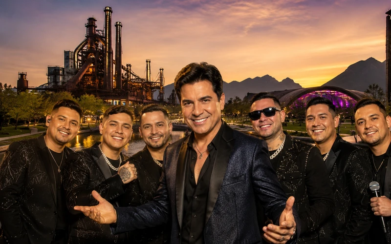FIFA Fan Fest Monterrey: &iquest;Qui&eacute;n ha confirmado y c&oacute;mo puedo tener entradas?