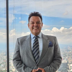 Alejandro Pulido García Alejandro Pulido García