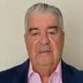 Luis Rancé Luis Rancé