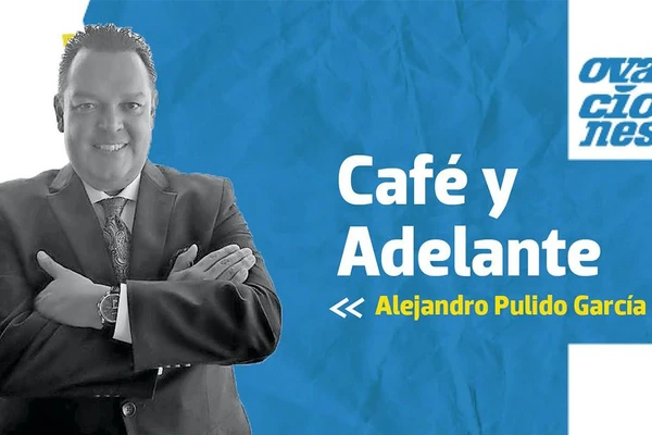 La decisi&oacute;n que definir&aacute; una d&eacute;cada