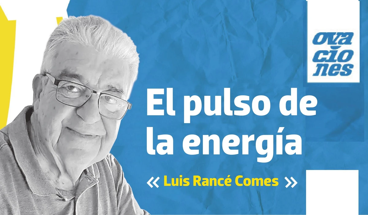 La energ&iacute;a que no se cobra: p&eacute;rdidas el&eacute;ctricas en M&eacute;xico y el costo oculto del sistema