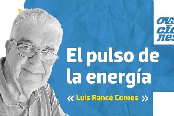 LitioMx: del decreto a la realidad