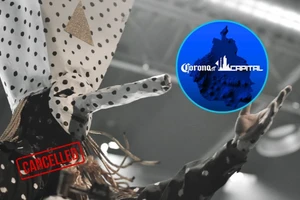 &iquest;Qui&eacute;nes son Angine de Poitrine y por qu&eacute; los est&aacute;n cancelando tras confirmar su participaci&oacute;n en el Corona Capital 2026?