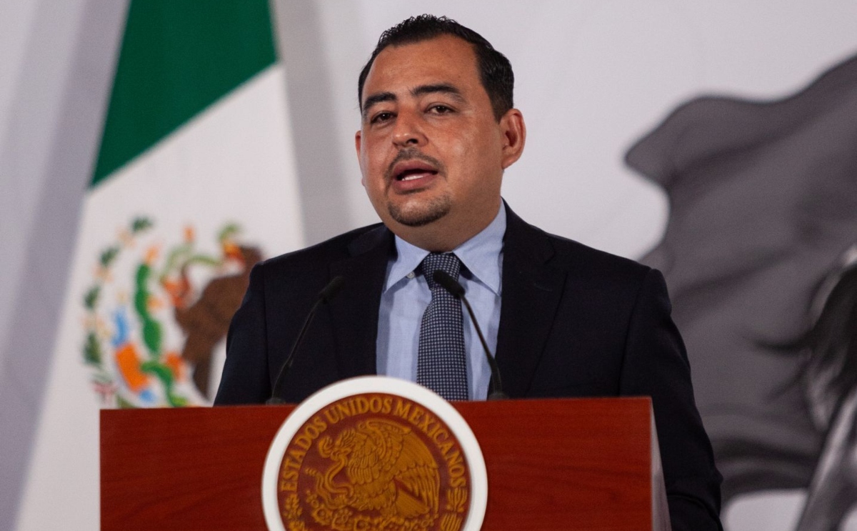 Gobierno entregar&aacute; apoyos escolares a casi 10 millones de primarias