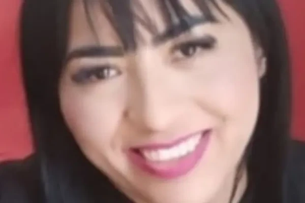 Caso Blanca Adriana: encuentran cuerpo femenino durante labores de búsqueda