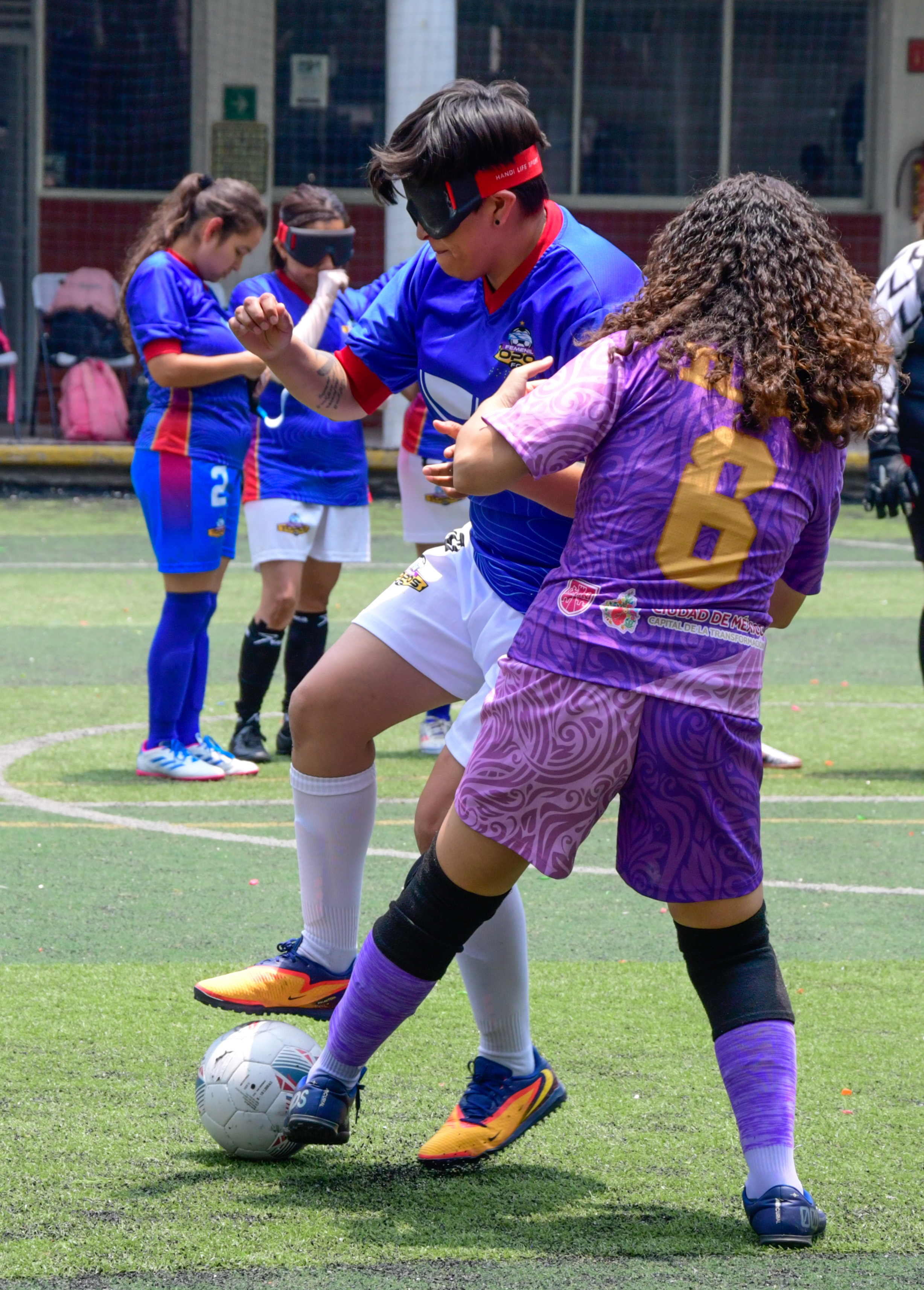 Imagen