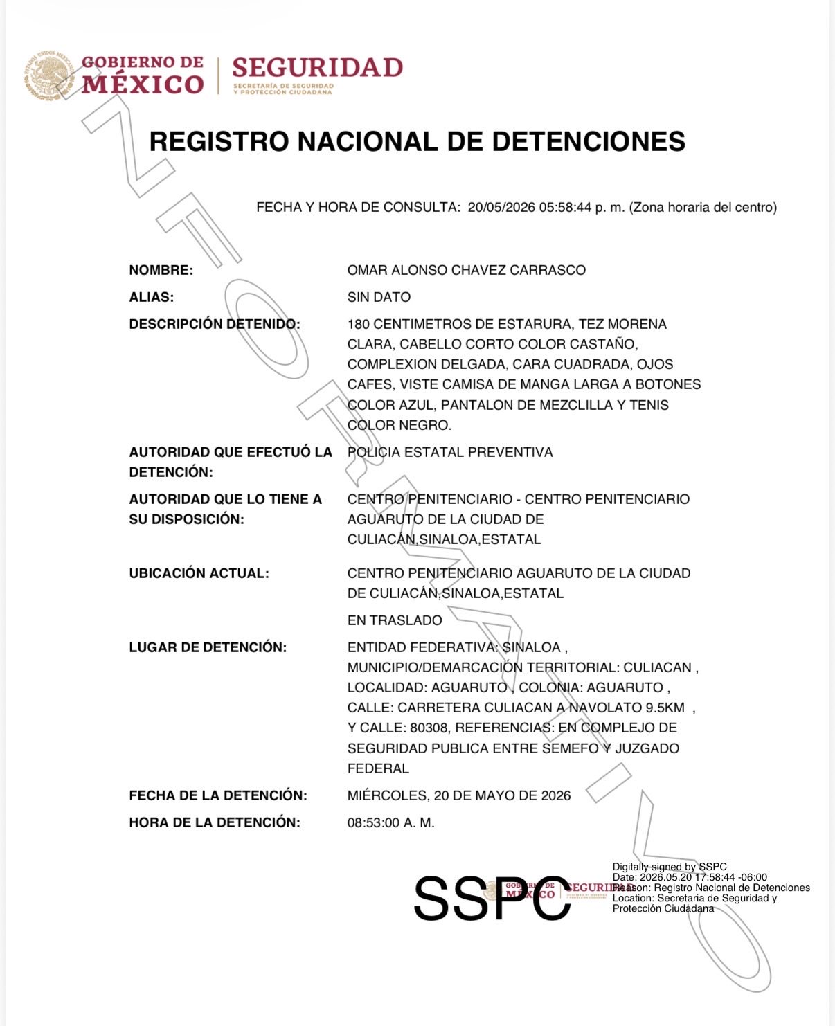Imagen