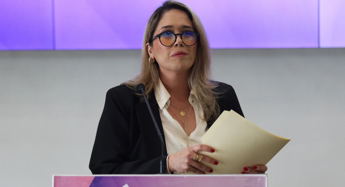 Por Mundial 2026 el INE implementará home office en CDMX INE enviará a personal a home office durante el Mundial 2026 en CDMX.