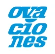 Foto de Redacci&oacute;n Ovaciones - Columnistas