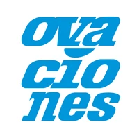 Foto de perfil de Redacci&oacute;n Ovaciones