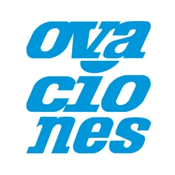 Redacci&oacute;n Ovaciones
