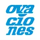 Redacci&oacute;n Ovaciones