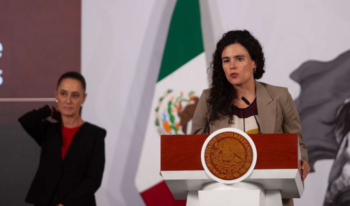 Proponen filtro del INE para detectar candidaturas con riesgo criminal