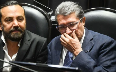 Comisi&oacute;n Permanente avala extraordinario para discutir reforma judicial y cambios electorales