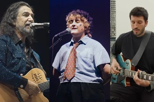 Conciertos en CDMX para el fin de semana del 22 al 24 de mayo 2026: sedes y horarios