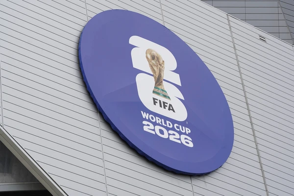 La selección de Irán tendrá su campamento mundialista en México