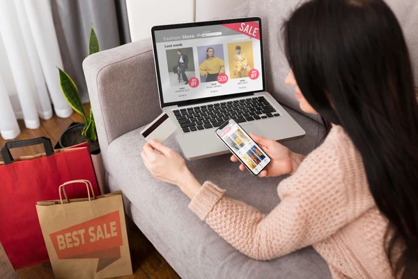 Hot Sale 2026: Consumo informado y seguro, recomienda Profeco