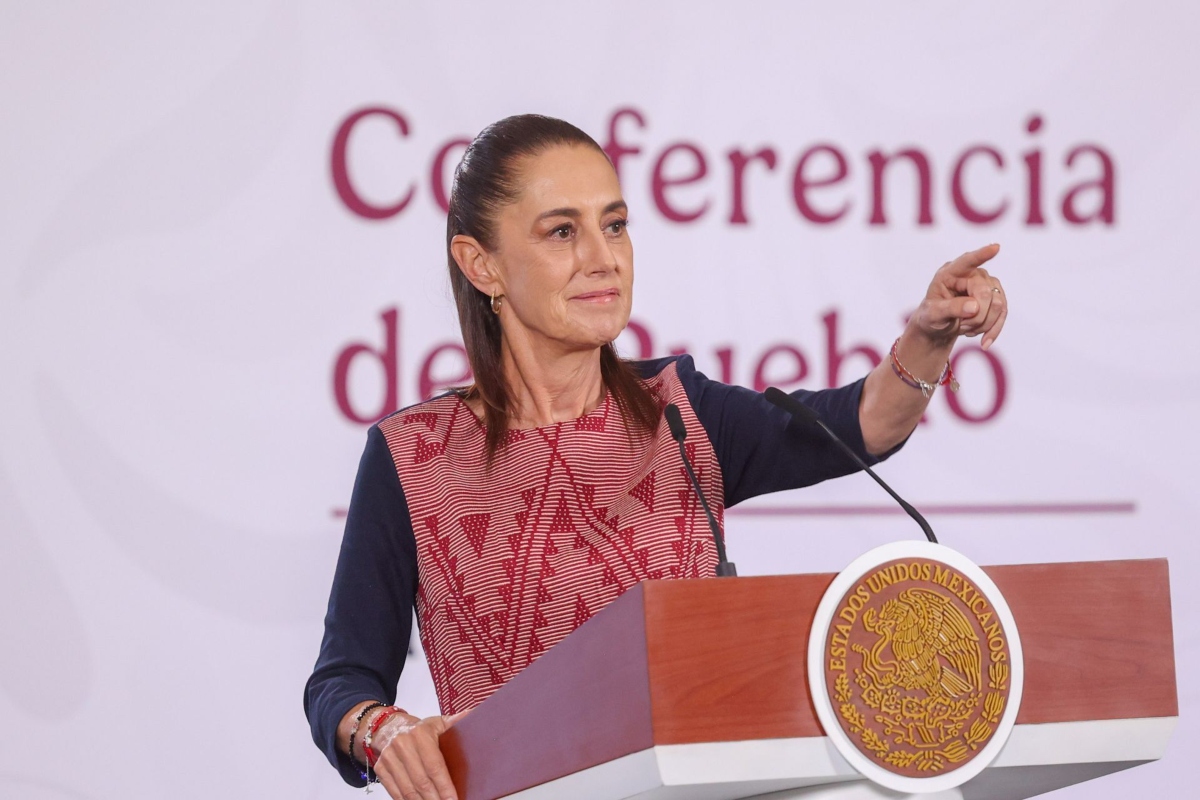 M&eacute;xico abre Tijuana para hospedar a selecci&oacute;n de Ir&aacute;n en Mundial 2026