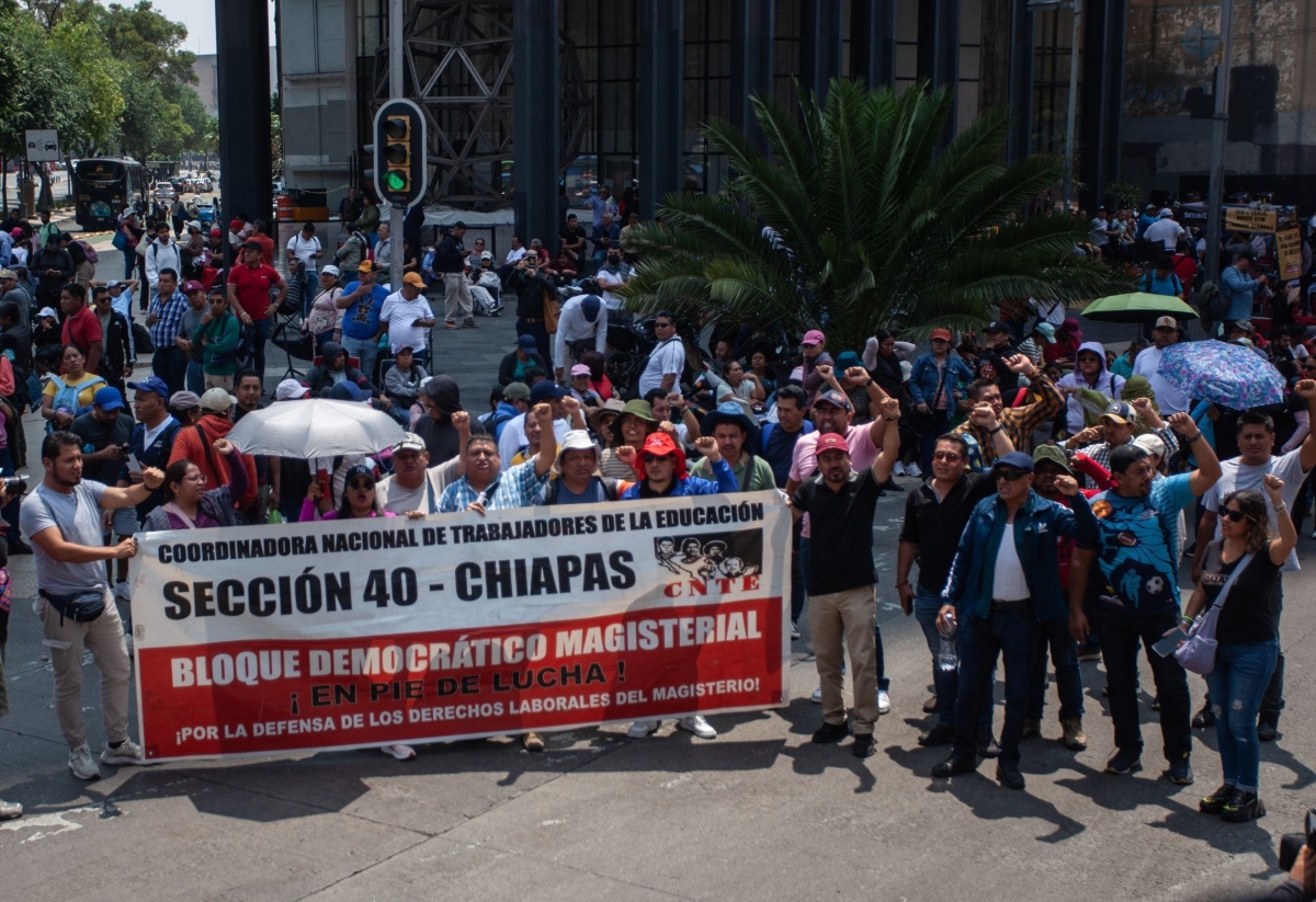 imagen-recuadro