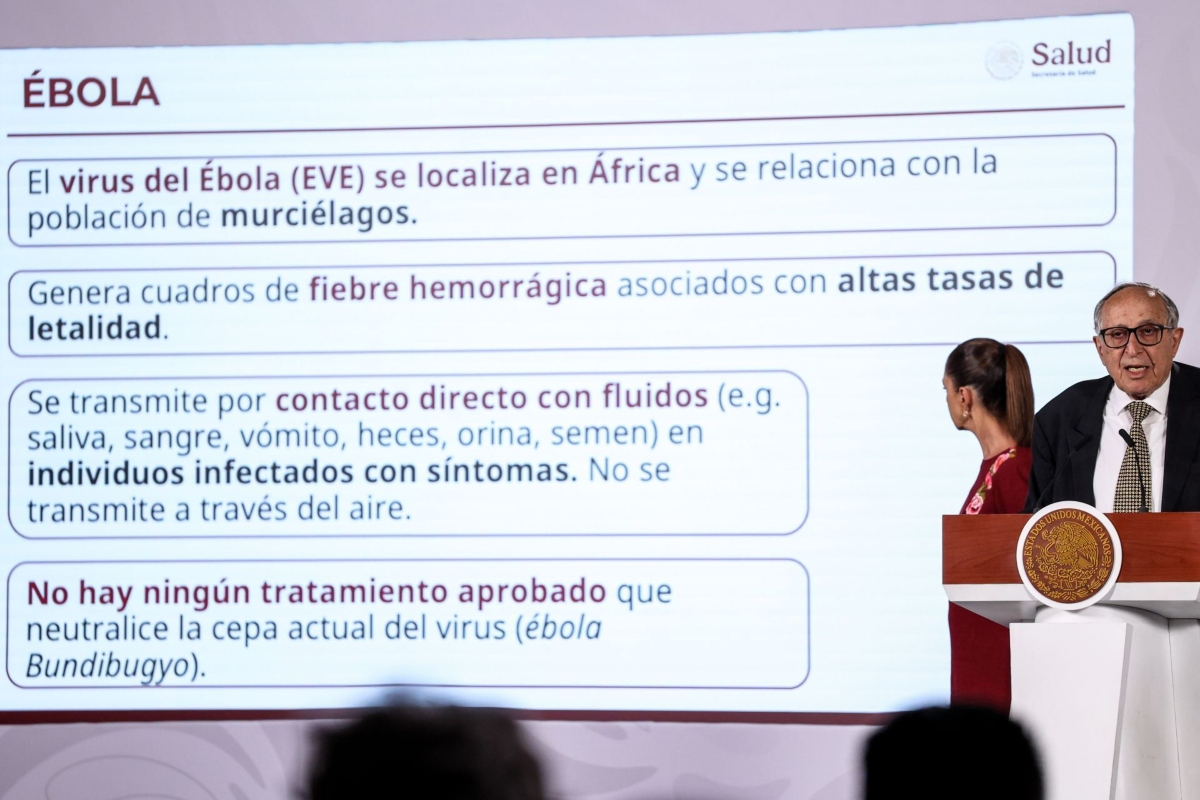 imagen-recuadro