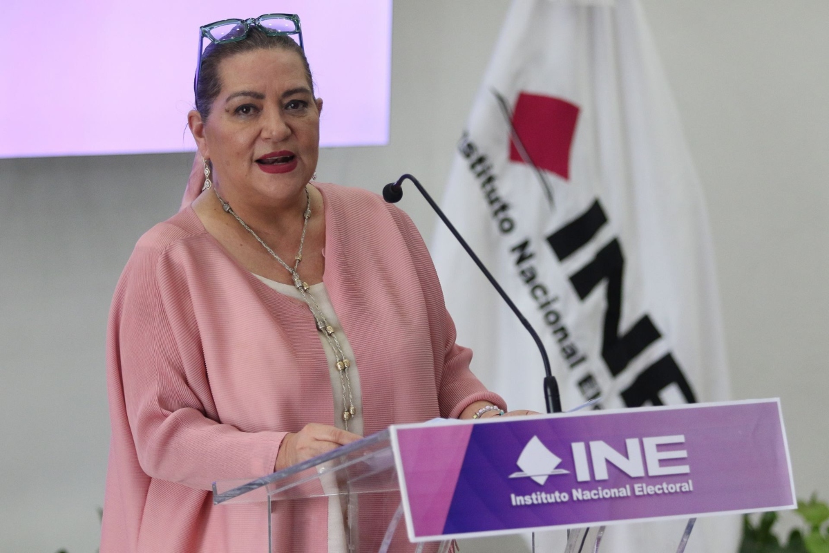 imagen-recuadro