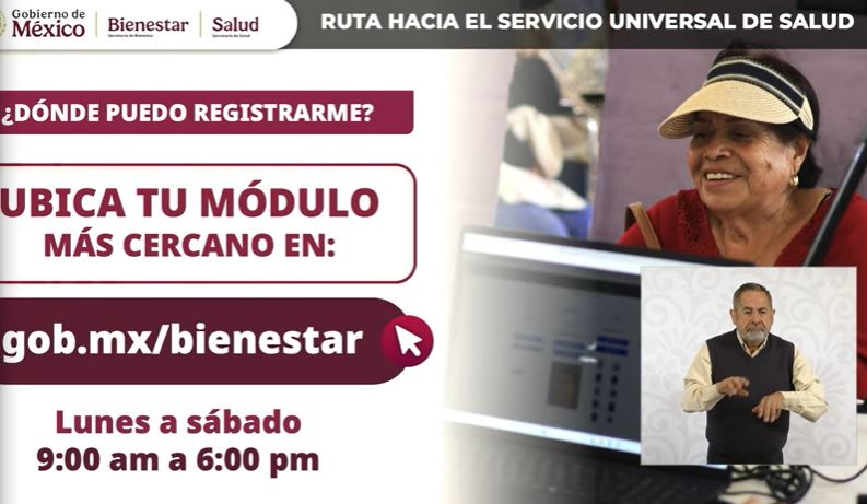 imagen-recuadro