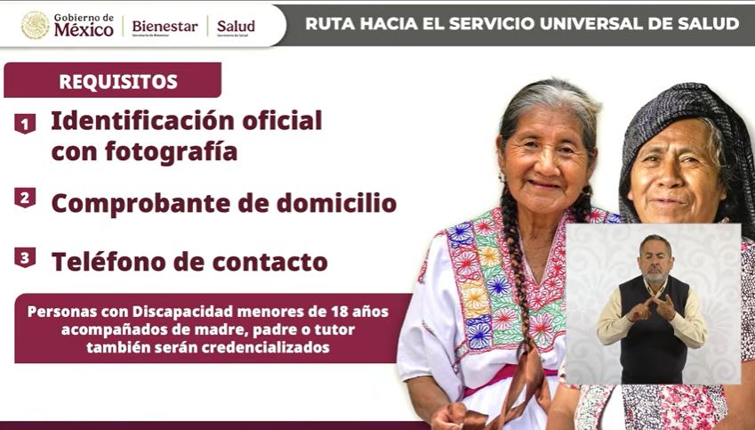 imagen-recuadro