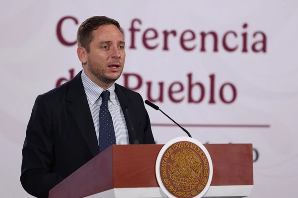 Servicio Universal de Salud: Estos son los grupos prioritarios en credencializaci&oacute;n