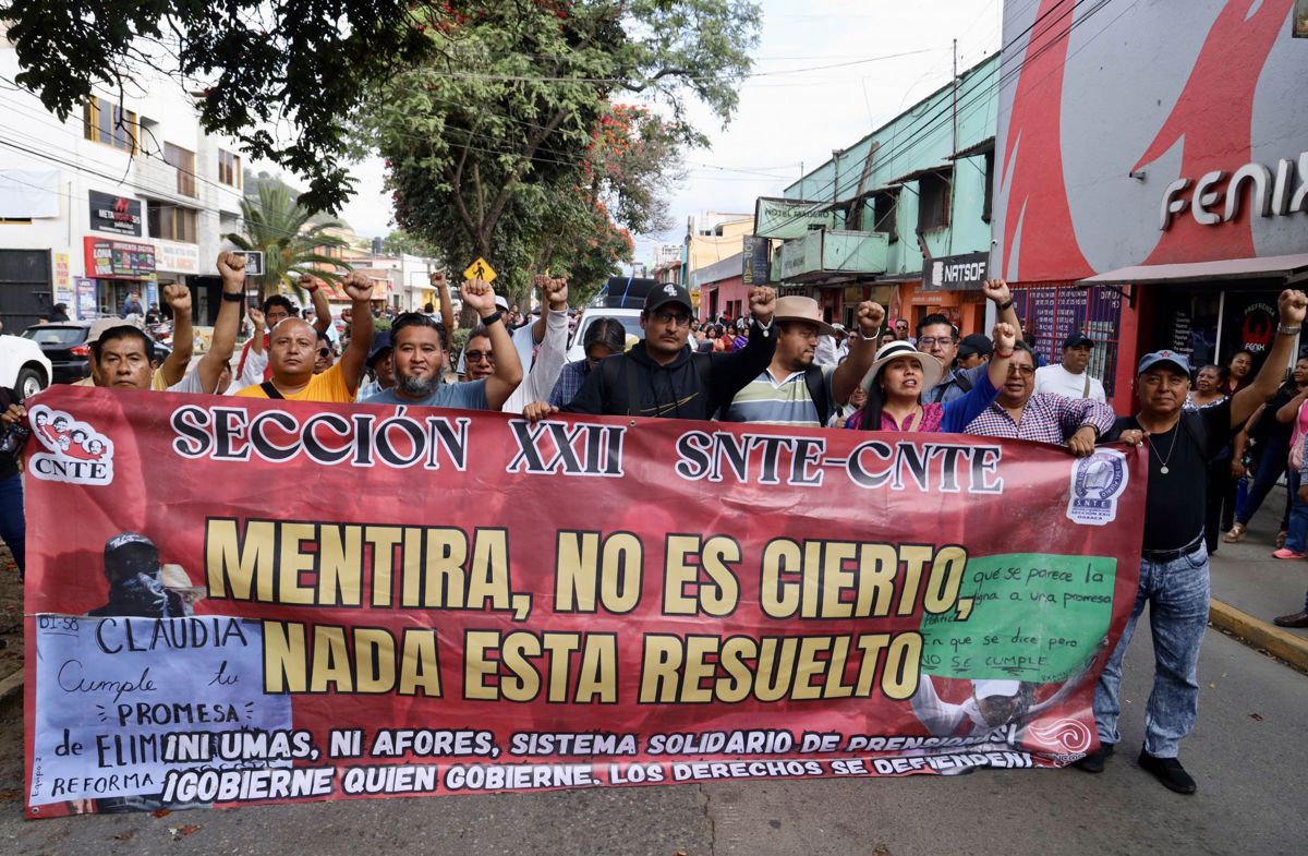 imagen-recuadro