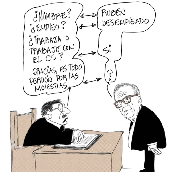 Entrevista 1