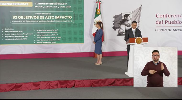 imagen-recuadro
