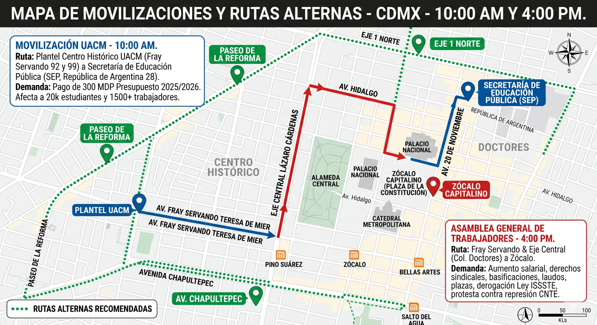 imagen-recuadro imagen-recuadro